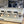 Load image into Gallery viewer, La Marzocco Linea Classic AV 3 Group Coffee Machine - Mother of Pearl White