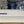 Load image into Gallery viewer, La Marzocco Linea Classic AV 3 Group Coffee Machine - Mother of Pearl White