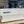 Load image into Gallery viewer, La Marzocco Linea Classic AV 3 Group Coffee Machine - Mother of Pearl White