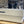 Load image into Gallery viewer, La Marzocco Linea Classic AV 3 Group Coffee Machine - Mother of Pearl White