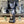 Load image into Gallery viewer, Brand New Mazzer Robur S Electronic Coffee Grinder