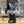 Load image into Gallery viewer, Brand New Mazzer Robur S Electronic Coffee Grinder