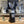 Load image into Gallery viewer, Brand New Mazzer Robur S Electronic Coffee Grinder