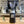 Load image into Gallery viewer, Brand New Mazzer Robur S Electronic Coffee Grinder