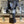 Load image into Gallery viewer, Brand New Mazzer Robur S Electronic Coffee Grinder