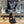 Load image into Gallery viewer, Brand New Mazzer Robur S Electronic Coffee Grinder