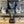 Load image into Gallery viewer, Brand New Mazzer Robur S Electronic Coffee Grinder