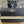 Load image into Gallery viewer, Brand New Wega Polaris Tron 2 Group Coffee Machine - Black