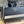 Load image into Gallery viewer, Brand New Wega Polaris Tron 2 Group Coffee Machine - Black