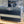 Load image into Gallery viewer, Brand New Wega Polaris Tron 2 Group Coffee Machine - Black