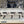 Load image into Gallery viewer, La Marzocco Linea Classic AV 3 Group Coffee Machine - Mother of Pearl White