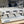 Load image into Gallery viewer, La Marzocco Linea Classic AV 3 Group Coffee Machine - Mother of Pearl White