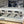Load image into Gallery viewer, La Marzocco Linea Classic AV 3 Group Coffee Machine - Mother of Pearl White