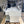 Load image into Gallery viewer, La Marzocco Linea Classic AV 3 Group Coffee Machine - Mother of Pearl White