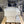 Load image into Gallery viewer, La Marzocco Linea Classic AV 3 Group Coffee Machine - Mother of Pearl White