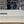 Load image into Gallery viewer, La Marzocco Linea Classic AV 3 Group Coffee Machine - Mother of Pearl White