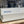Load image into Gallery viewer, La Marzocco Linea Classic AV 3 Group Coffee Machine - Mother of Pearl White