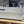 Load image into Gallery viewer, La Marzocco Linea Classic AV 3 Group Coffee Machine - Mother of Pearl White