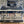 Load image into Gallery viewer, Brand New Wega Polaris Tron 2 Group Coffee Machine - Black