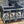 Load image into Gallery viewer, Brand New Wega Polaris Tron 2 Group Coffee Machine - Black