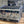 Load image into Gallery viewer, Brand New Wega Polaris Tron 2 Group Coffee Machine - Black