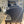 Load image into Gallery viewer, Brand New Wega Polaris Tron 2 Group Coffee Machine - Black