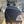 Load image into Gallery viewer, Brand New Wega Polaris Tron 2 Group Coffee Machine - Black