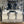 Load image into Gallery viewer, Demo Slayer Steam EP 2 Group Coffee Machine - Mother of Pearl White