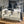 Load image into Gallery viewer, Demo Slayer Steam EP 2 Group Coffee Machine - Mother of Pearl White