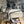 Load image into Gallery viewer, Demo Slayer Steam EP 2 Group Coffee Machine - Mother of Pearl White