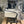 Load image into Gallery viewer, Demo Slayer Steam EP 2 Group Coffee Machine - Mother of Pearl White