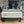 Load image into Gallery viewer, Demo Slayer Steam EP 2 Group Coffee Machine - Mother of Pearl White