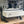 Load image into Gallery viewer, Demo Slayer Steam EP 2 Group Coffee Machine - Mother of Pearl White