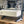 Load image into Gallery viewer, Demo Slayer Steam EP 2 Group Coffee Machine - Mother of Pearl White