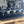 Load image into Gallery viewer, Demo Slayer Steam EP 3 Group Coffee Machine - Stealth Edition