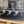 Load image into Gallery viewer, Demo Slayer Steam EP 3 Group Coffee Machine - Stealth Edition