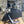 Load image into Gallery viewer, Demo Slayer Steam EP 3 Group Coffee Machine - Stealth Edition