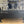 Load image into Gallery viewer, Demo Slayer Steam EP 3 Group Coffee Machine - Stealth Edition