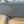 Load image into Gallery viewer, Demo Slayer Steam EP 3 Group Coffee Machine - Stealth Edition