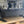 Load image into Gallery viewer, Demo Slayer Steam EP 3 Group Coffee Machine - Stealth Edition