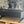 Load image into Gallery viewer, Demo Slayer Steam EP 3 Group Coffee Machine - Stealth Edition