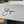 Load image into Gallery viewer, Demo Slayer Steam EP 2 Group Coffee Machine - Mother of Pearl White
