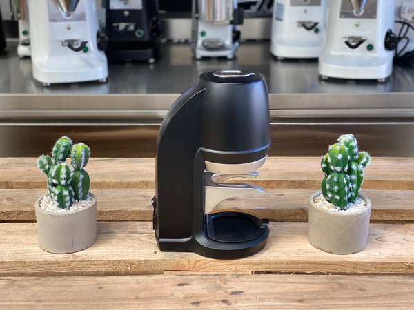 Brand New Puqpress Q2 Automatic Coffee Tamper