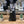 Load image into Gallery viewer, Brand New Mazzer Mini Electronic