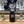 Load image into Gallery viewer, Brand New Mazzer Mini Electronic