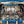 Load image into Gallery viewer, La Marzocco Linea Classic AV 2 Group Coffee Machine - Bondi Blue