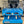 Load image into Gallery viewer, La Marzocco Linea Classic AV 2 Group Coffee Machine - Bondi Blue