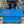 Load image into Gallery viewer, La Marzocco Linea Classic AV 2 Group Coffee Machine - Bondi Blue