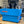 Load image into Gallery viewer, La Marzocco Linea Classic AV 2 Group Coffee Machine - Bondi Blue