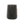 Load image into Gallery viewer, Pesado Milk Jug